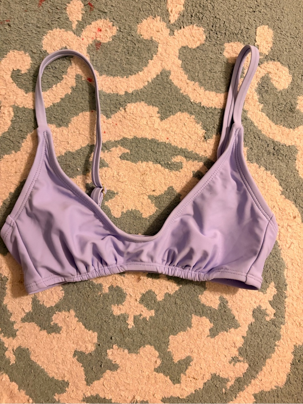 TARGET SWIMSUIT